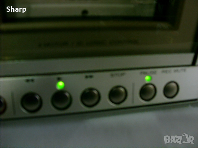 Hitachi D-580, снимка 8 - Декове - 52082956