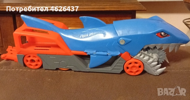 детски играчки , снимка 6 - Образователни игри - 52470050