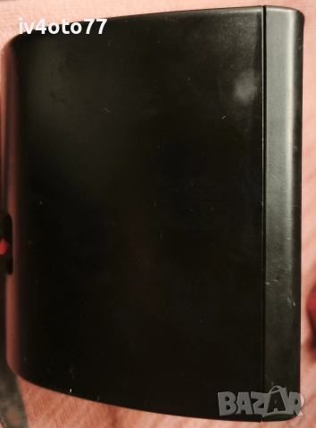 3 бр. тонколониTeufel Satelliten E5.1, снимка 10 - Тонколони - 51368353