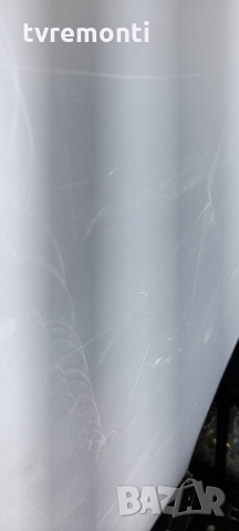 лед диоди от дисплей CY-BT043HGEV1H от телевизор SAMSUNG модел UE43TU8005K, снимка 5 - Части и Платки - 36086480