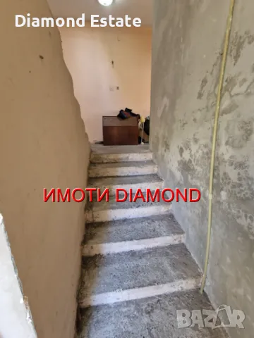 Етаж от къща в Димитровград кв. Раковски ТОП ОФЕРТА, снимка 10 - Етаж от къща - 49177875