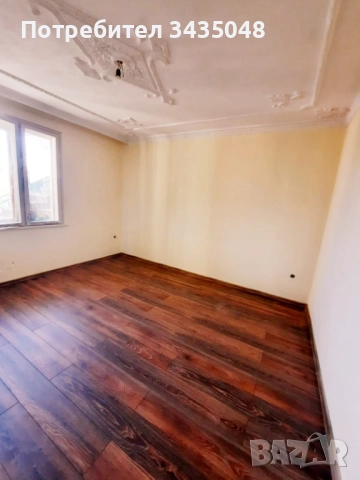 Продава КЪЩА на три етажа директно от собственик на 50км от Варна, снимка 10 - Къщи - 51703090