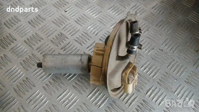 Бензинова помпа Opel Corsa B 1.2i 1998 Corsa B (1993-2000)