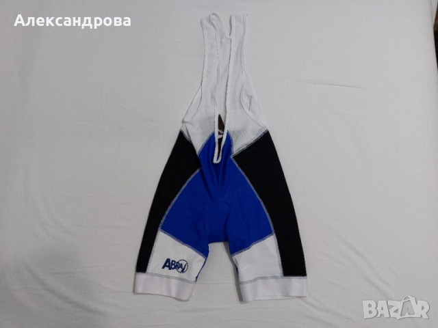 ELEVEN дамски клинове за колоездене, снимка 1