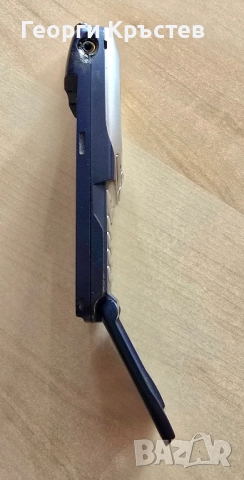 Samsung R200s - без батерия и за смяна на заден панел, снимка 12 - Samsung - 51908408