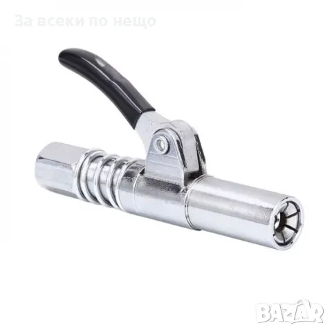 Накрайник за Гресиране PA959