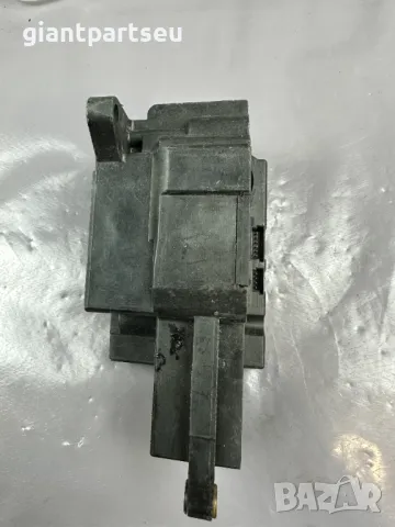 Шифтър автомат за БМВ е70 е71 BMW e70 e71 , 9149016 , снимка 3 - Части - 40040783