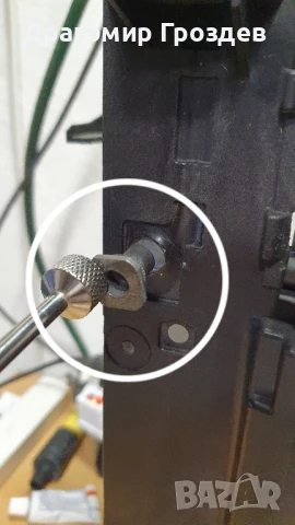 Оригинален преден панел (очиларка) за FORD Fiesta MK8 /Форд Фиеста (след 2017г), снимка 12 - Части - 51365330