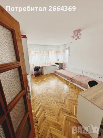 Четиристаен апартамент , снимка 2 - Апартаменти - 50225992