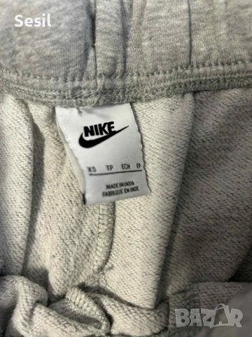 Оригинални долнища , снимка 10 - Спортни екипи - 53441930