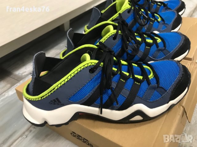 ,Адидас,,маратонки по 25лв., снимка 4 - Детски маратонки - 34020006