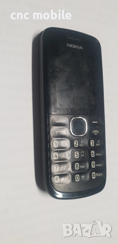 Nokia 110 - Nokia RM-827, снимка 3 - Nokia - 52538652