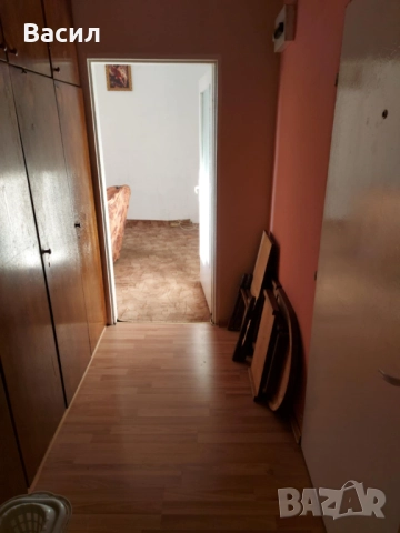 Двустаен Апартамент, снимка 8 - Апартаменти - 51990551