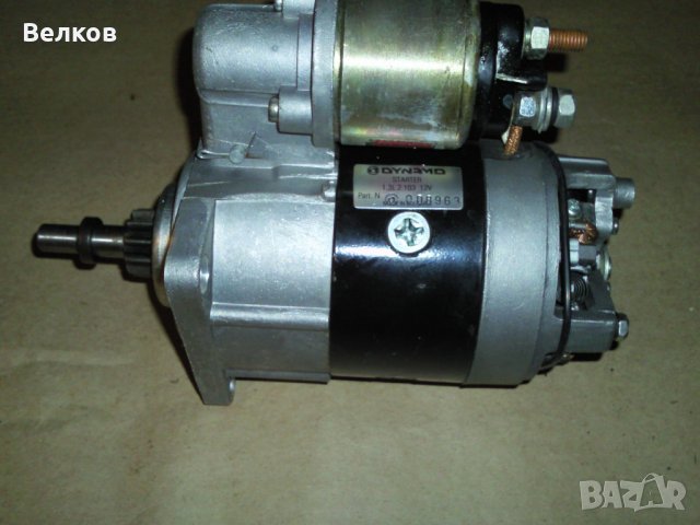 Части за ВАЗ, Лада,  Москвич, снимка 7 - Части - 34359487