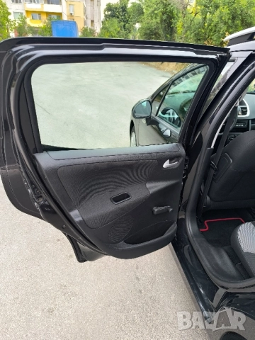 Peugeot 207 SW 1.4 i - PANORAMA, снимка 13 - Автомобили и джипове - 51928358