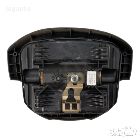 AIRBAG волан Renault Scenic II 2004-2009 ID: 123133, снимка 2 - Части - 44763535