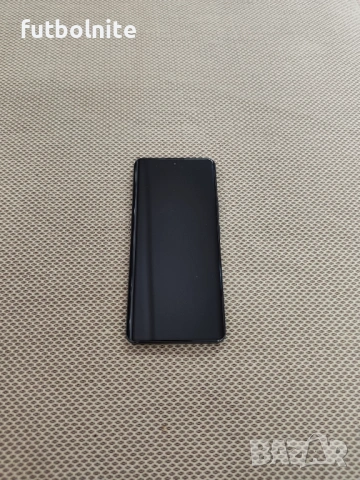  Мобилен телефон Xiaomi Redmi Note 14 Pro, 8GB RAM, 256GB, 5G, 6.67", 50MP, черен НОВ, снимка 4 - Xiaomi - 53132145
