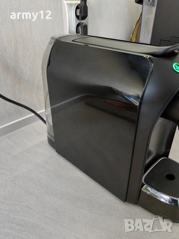 Кафемашина Super Bialetti , снимка 2 - Кафемашини - 41787585