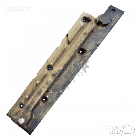 Дясна кора под купе Renault Laguna III(2007-2015) ID:95880