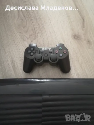 Игра playstation3, снимка 3 - Игри за PlayStation - 56234160