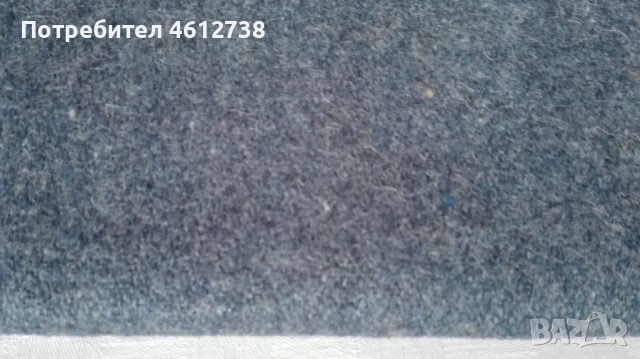  Платове- вълнени, памучни и перде - 3  €, снимка 2 - Платове и дамаски - 53337396