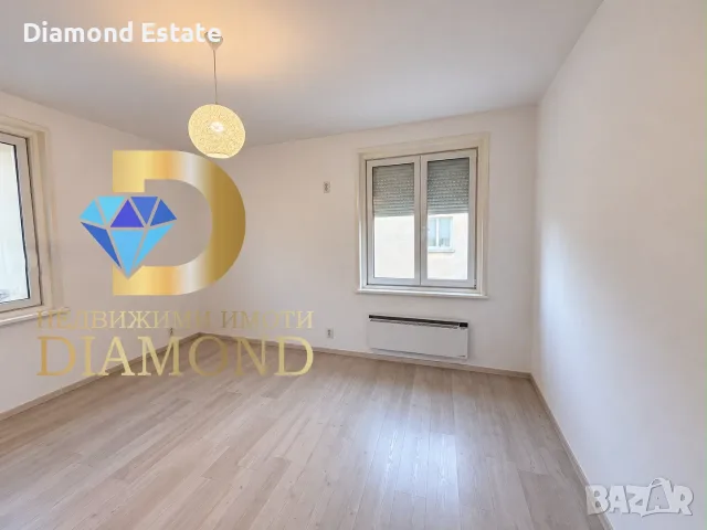 Апартамент в Димитровград, кв. Славянски, снимка 12 - Апартаменти - 56369942