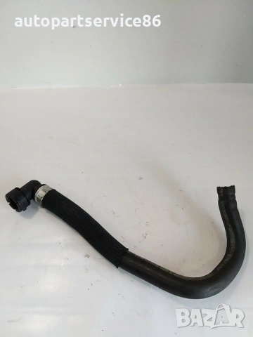 Маркуч за охладителна течност за Volvo S60 D5 2.4 (2007) 30745335