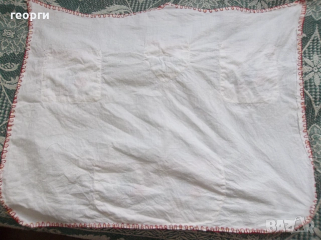 Ковьор, снимка 5 - Декорация за дома - 53242611