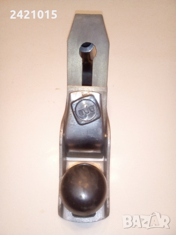 Ренде, снимка 3 - Други инструменти - 36078688