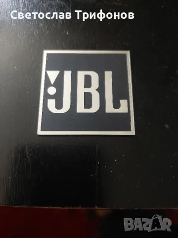 Емблеми sb acoustics ,dynaudio,technics,canton , снимка 8 - Тонколони - 40838802