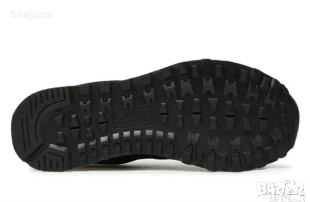 Спортни обувки различни модели, снимка 11 - Дамски ежедневни обувки - 51791990