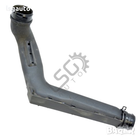 Тръба въздух Seat Leon 1999-2006 ID:101846