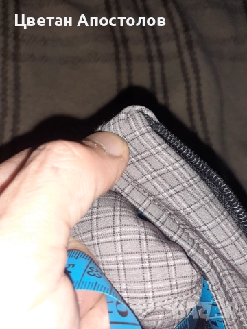 Продавам Яке Jack Wolfskin, снимка 6 - Якета - 52081953