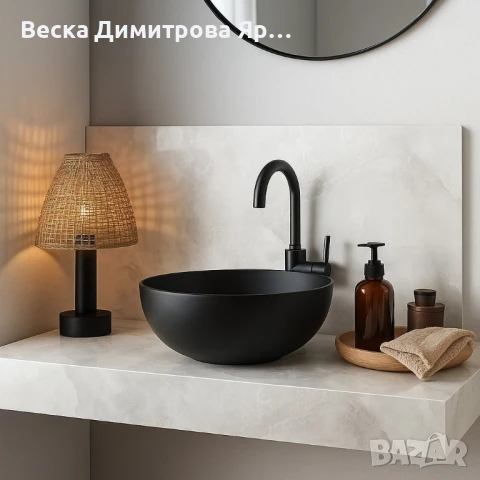 Самозалепващо PVC фолио, лист 30х60см – бързо обновяване без ремонт, снимка 12 - Други - 51424172