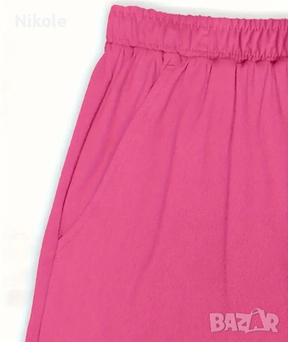 Дамски спортен комплект, снимка 4 - Спортни екипи - 53752941