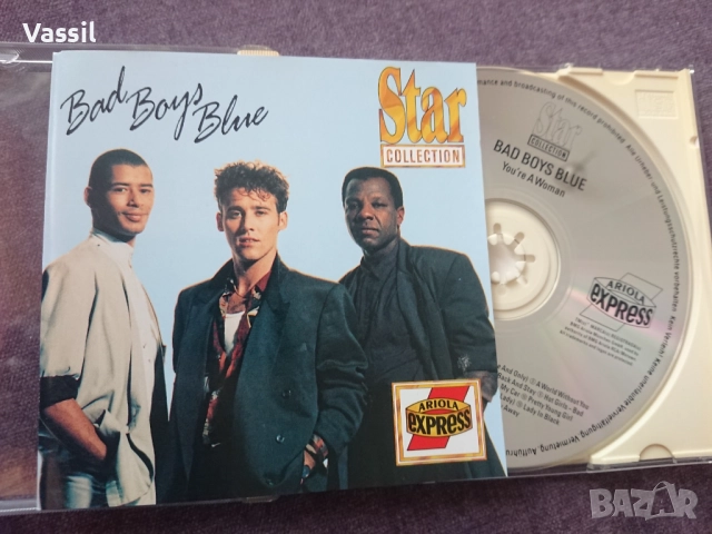 Оригинални CD SNAP Corona SANDRA Dr.Alban C.C.Catch Destinys Child Eminem Kylie Madonna Bob Marley