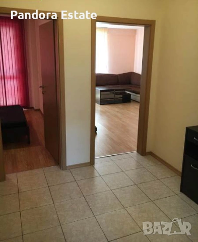 Продава двустаен апартамент в кв. Редута, снимка 4 - Апартаменти - 53366986