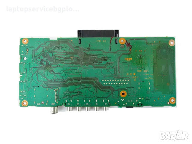 TV Mainboard Sony KDL-40R450B 1-889-355-13 (173463313) KDL40R450B, снимка 2 - Части и Платки - 47400204