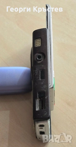 Nokia N95 - за ремонт и за смяна на панел, снимка 14 - Nokia - 53380598