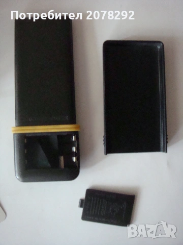 Ретро уреди за превод на текст, снимка 4 - Антикварни и старинни предмети - 53328414