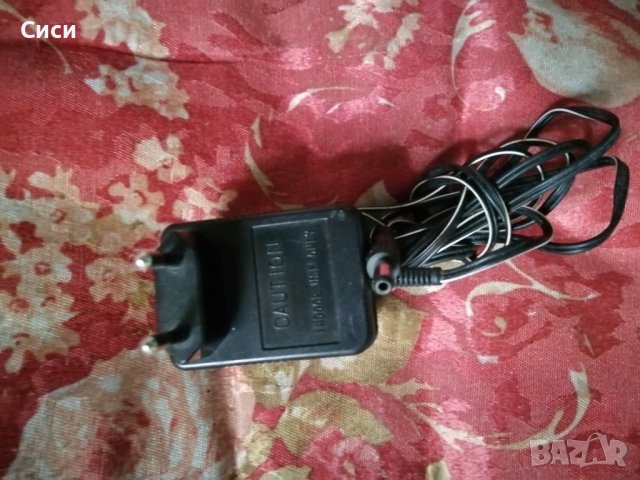 Адаптери, снимка 11 - Друга електроника - 41768955