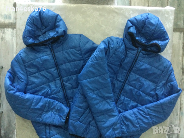 “LC Waikiki”-якета по 18лв., снимка 4 - Детски якета и елеци - 44818642