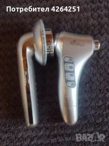 DeSheli Twinrey  и  Winglim козметика, снимка 9 - Козметика за лице - 48005700