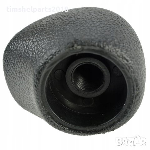 Топка за Скоростен Лост Ducato Citroen Jumper Peugeot Boxer след 2006, снимка 2 - Части - 40896021