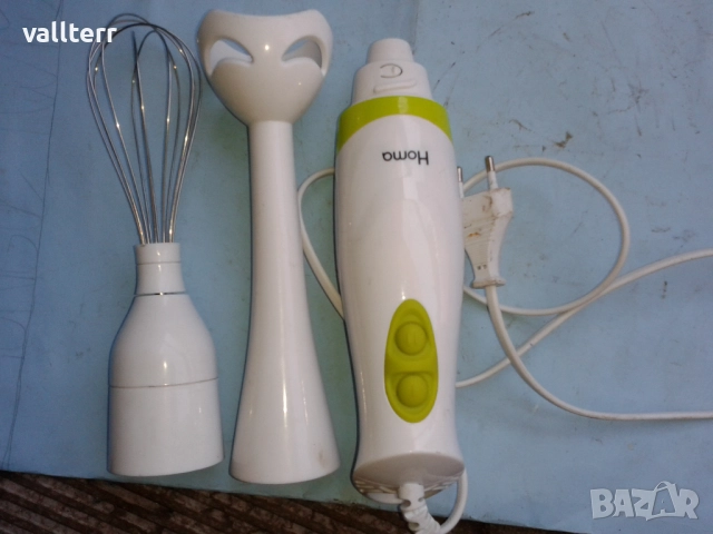 домакински уреди лот топ.мотор шевна машина.ампер.ключове.слушалка .антени ретро, снимка 7 - Други стоки за дома - 52868832