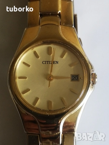 Лот дамски часовници , снимка 14 - Дамски - 53841297