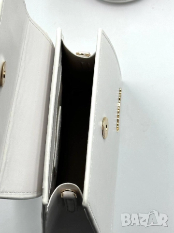 чанти 19х16см jaquemus, снимка 2 - Чанти - 51442282