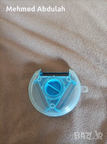 Многофункционален кухненски инструмент за рязане , снимка 3 - Аксесоари за кухня - 50676236