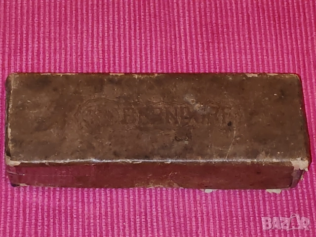 Стари лъжички BERNDORF, ARTHUR KRUPP, Австрия. , снимка 12 - Антикварни и старинни предмети - 51755930