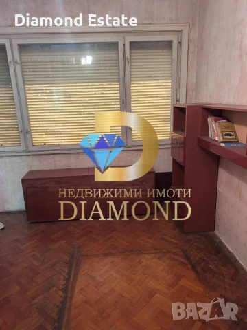 Апартамент в Димитровград, кв. Славянски, снимка 4 - Апартаменти - 50684833